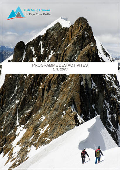 ProgrammeSortie06-20 ProgrammeSortie06-20