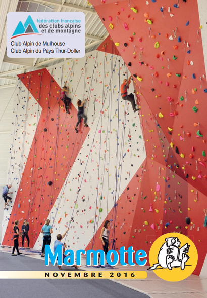 Marmotte_Nov2016 Marmotte_Nov2016